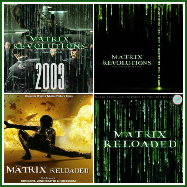 Matrix soundtrack. Matrix OST. Matrix Reloaded OST. Матрица саундтрек. The Matrix Reloaded 2003 OST.