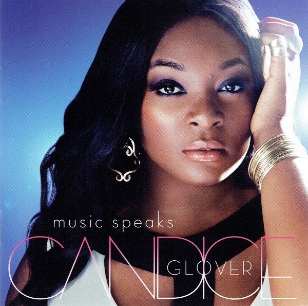 Music Speaks