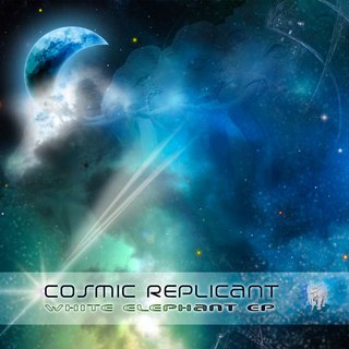 Cosmic Replicant