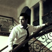 Labyrinthine Heart (2009) - Labyrinthine Heart (feat. Jody Quine) - Array