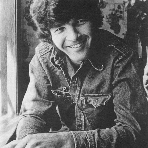 Tony Joe White - Down Again [Высшее качество]
