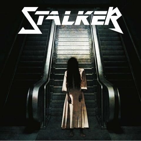 Stalker - Stalker 2022